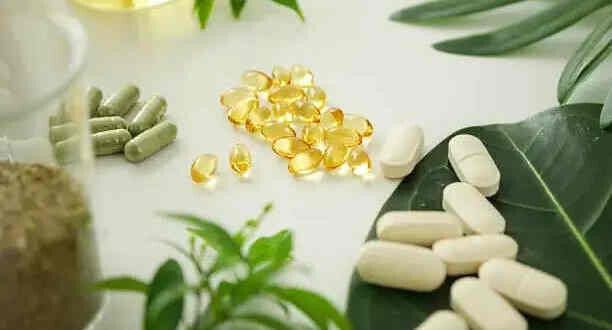 Pain Relief